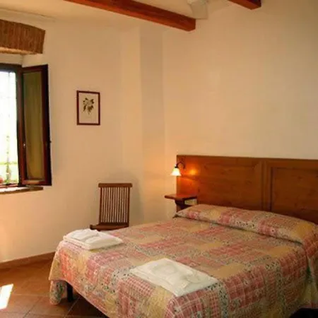 Sicelle Castellina in Chianti